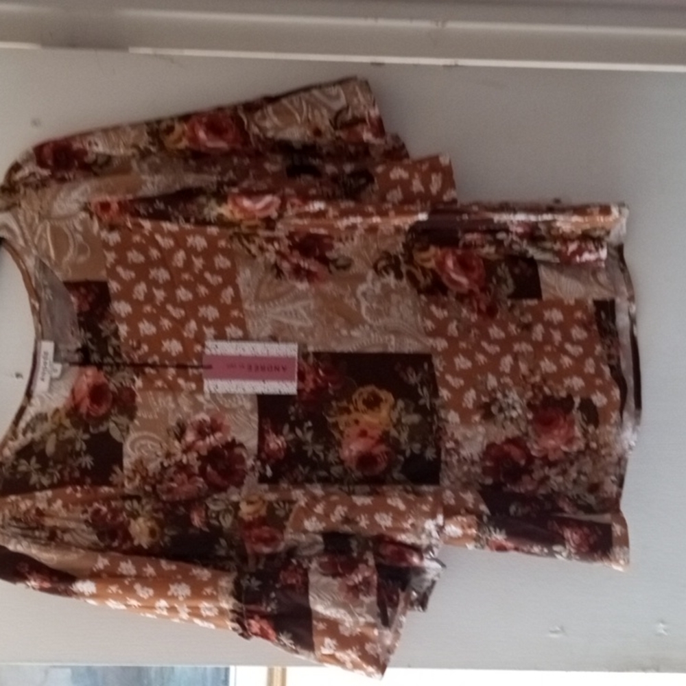 Cute long sleeve Yellowstone apperal